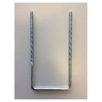 THULE XL BOLTS FOR A-FRAME BIKE RACKS