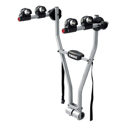 THULE XPRESS - 2 BIKE CARRIER