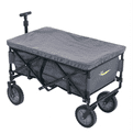 TRUCKER' - PULL ALONG TROLLEY