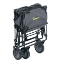 TRUCKER' - PULL ALONG TROLLEY
