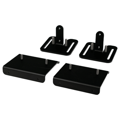 VAMOOSE AWNING ADAPTER (SET) FOR ROOF RACK