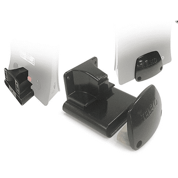 WALL BRACKET FOR TELECO WIFI ROUTER