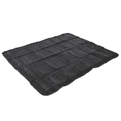 WECAMP PICNIC BLANKET