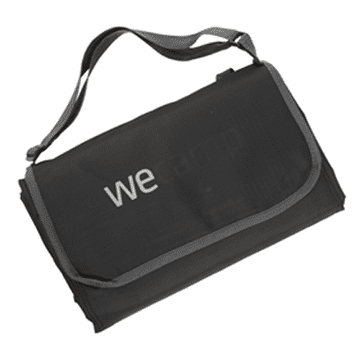 WECAMP PICNIC BLANKET