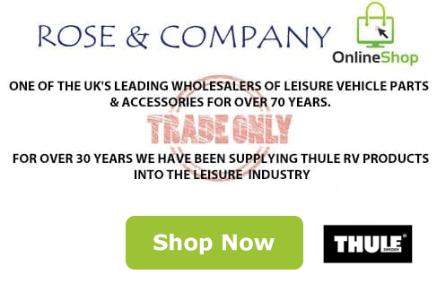 Bike Aktionscode Rose Bikes Promo Code Backroad AL APEX XPLR 1x12