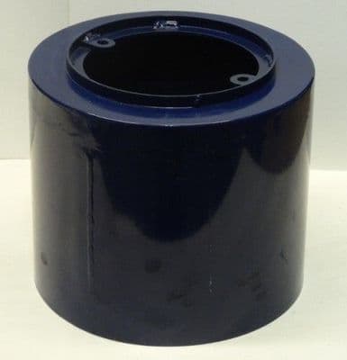 Beaver RB16 - Metal Globe (used)