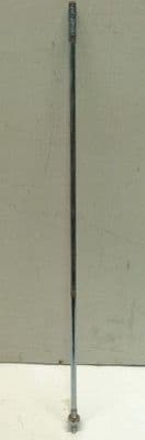 Beaver RB23 Centre Rod Beaver RB23 Centre Rod