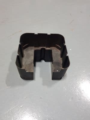 Coin Collector Tray for Superette