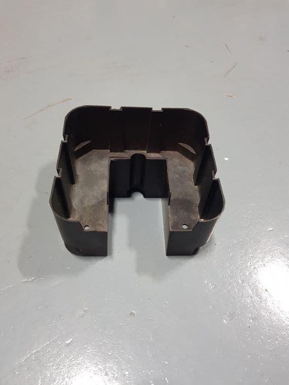 Coin Collector Tray for Superette