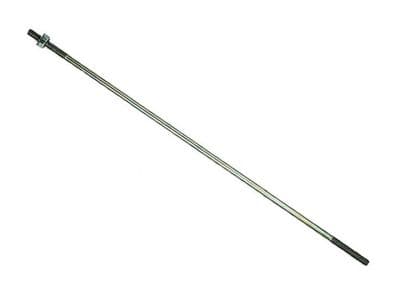 GV18 Centre Rod