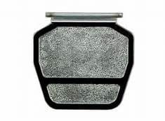 GV18 Replacement Chute Door