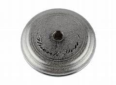 GV18 Replacement Lid