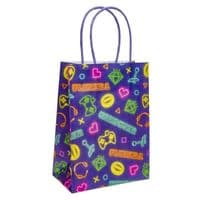 Party Bags with Toys