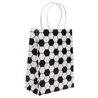 Party Bags with Toys