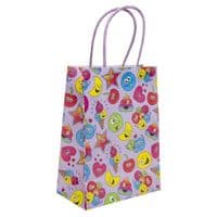 Party Bags with Toys