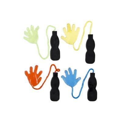 Sticky Hand x 1