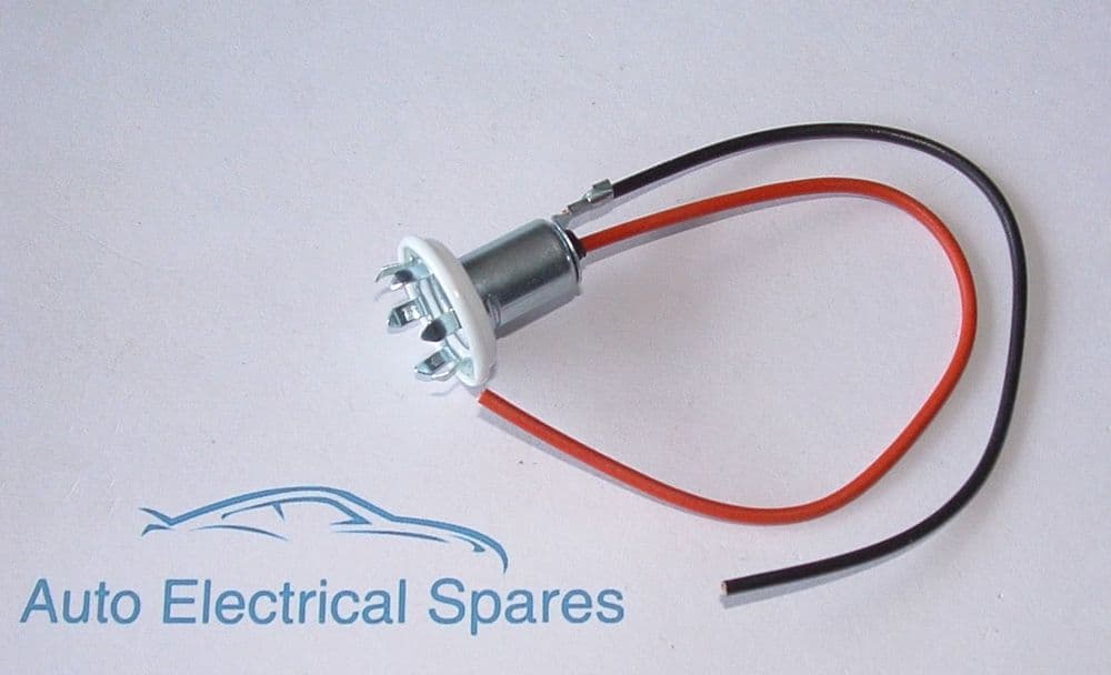 www.autoelectricalspares.co.uk