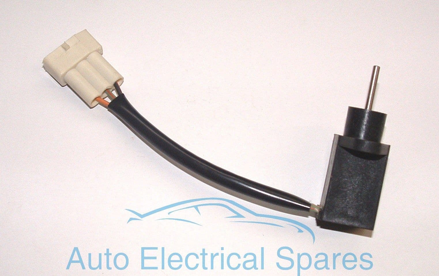 lucas 73297A plunger potentiometer