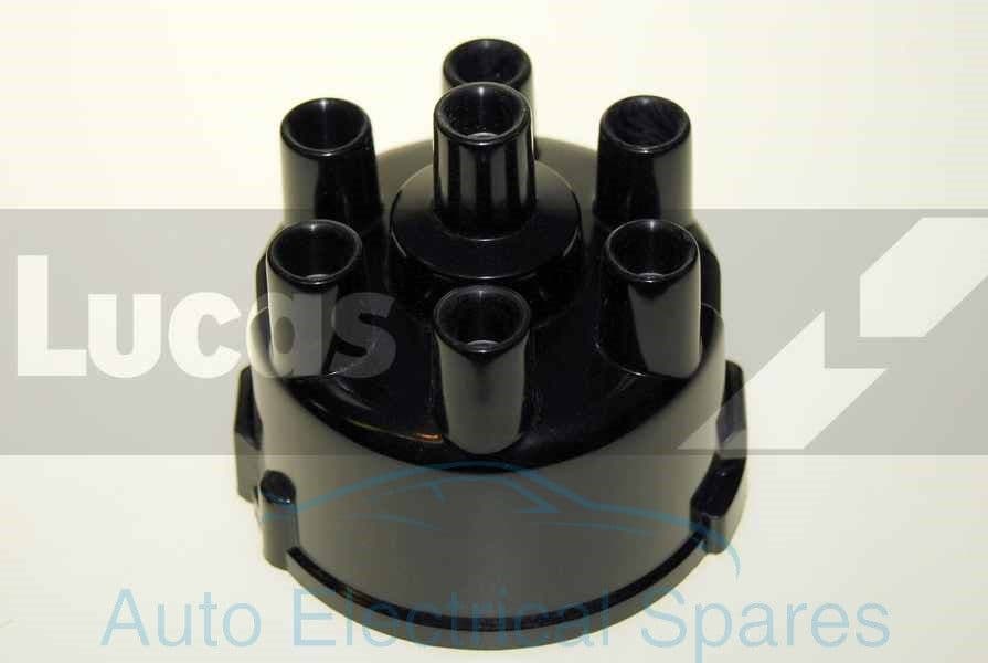 Lucas DDB113 / 54423548 distributor cap