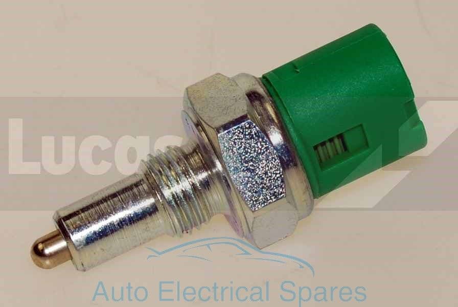 lucas SMB511 reverse light switch