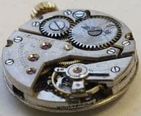 Avia Ladies 19.7 mm Movement Running