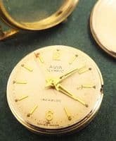 AVIA OLYMPIC Ladies for restoration or parts