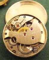 AVIA OLYMPIC Ladies for restoration or parts