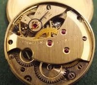 AVIA OLYMPIC Ladies for restoration or parts