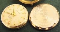 AVIA OLYMPIC Ladies for restoration or parts
