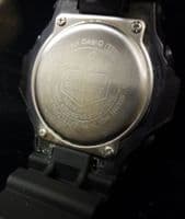 Casio G-SHOCK Big Case Series GA-300A Limited