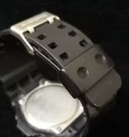 Casio G-SHOCK Big Case Series GA-300A Limited