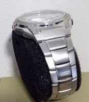 Casio Wave Ceptor WV-58DU