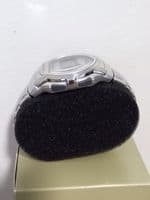 Casio Wave Ceptor WV-58DU