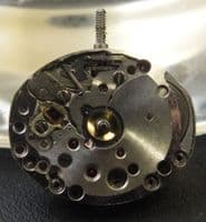 Certina 20-21 17 Jewel ladies movement Project or parts