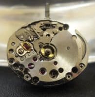 Certina 20-21 17 Jewel ladies movement Project or parts