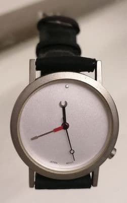 Crazy hands Workshop tools quartz