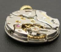 ETERNA CAL:575 Ladies movement Dial for Project