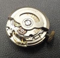 ETERNA MATIC CAL:1420 Ladies automatic Movement