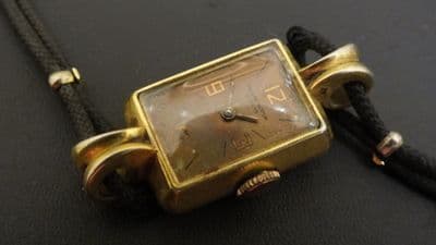 FELLOW WATCH GENEVE For project