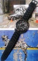 Festina Chrono Bike