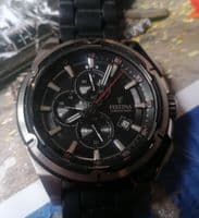 Festina Chrono Bike
