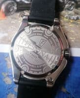 Festina Chrono Bike