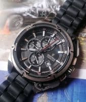 Festina Chrono Bike