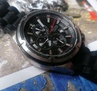 Festina Chrono Bike