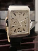 Festina Model 16140 Chronograph