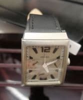 Festina Model 16140 Chronograph