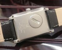 Festina Model 16140 Chronograph