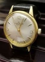 Fleurier manual cal:ST96
