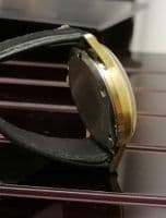 Fleurier manual cal:ST96