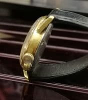 Fleurier manual cal:ST96